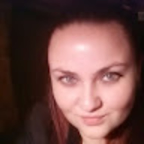 Meet your Posher, Mira - Picture 1 of 1